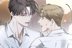 Spoilers y Link RAW Manhwa Kiss Me If You Can (Bésame Si Puedes) Capítulo 26 Español, Chase se preocupa por Josh