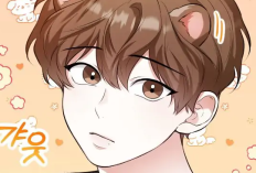  Manhwa Advertencia sobre bestias salvajes (Wild Beast Warning) Capítulo 11 Español, Ayudar a encontrar el primer amor