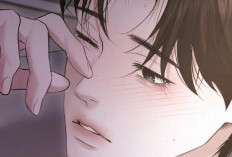 Leer Manhwa Polvo de diamante (Diamond Dust) Capítulo 28 en Español Scan, ofrece nuevas oportunidades