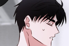 Leer Manhwa Allanamiento de morada (Love, Unauthorized) Capítulo 13 en Español Scan, La nueva temporada se está preparando