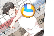 Leer el Advertencia sobre bestias salvajes (Wild Beast Warning) Capítulo 30 en Español, Un amor cautivador