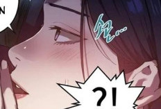 Se ha filtrado la trama Secret Class Capítulo 312 en Español , El nuevo juego que hizo ganar a Daeho