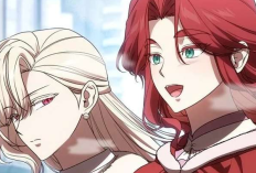 Leer el Webtoon El precio será su todo (The Price Is Your Everything) capítulo 88 en Español, Muchos hablan de ello