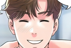 ¡No se detendrá! Enlace Para Lectura del Manhwa New Town Capítulo 1 en Español