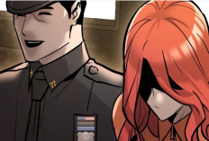 ¡Actualizar! Enlace Para Lectura del Manhwa Outlaw Girl Capítulo 17 en Español, ¡Selena está haciendo planes! 