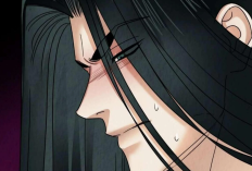 Spoilers y RAW Lectura Manhwa The Lotus And The Lost Capítulo 8 en Español Scan, Castigo por realizar tareas sin sus órdenes