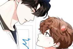 Leer Manhwa Advertencia sobre bestias salvajes (Wild Beast Warning) Capítulo 26 en Español Scan, actuar de forma coqueta