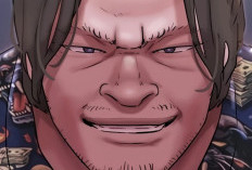 Soeun Capítulo 91 en Español, ¡Haz Clic Aquí para Leer Manhwa Gratis!