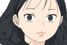 Leer Webtoon Sami, sube el volumen Capítulo 51 en Español Scan, El momento más esperado