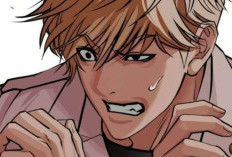 ¡Lucha! Enlace Manhwa Lookism Capítulo 592 Scan Español El Estudiante De Secundaria Golpeando Al Gánster