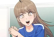 Leer Por un Final Feliz Perfecto Capítulo 22 en Español La Forma De Conquistar El Corazón De Una Mujer