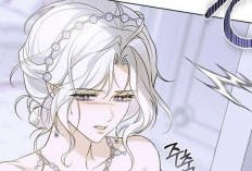 ¿Arruinarlo todo? Enlace Para Lectura del Manhwa Dépaysement Capítulo 15 en Español Scan