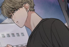 Leer Sandwich Paradox Manhwa Capítulo 33 Español Sub, Jugar con un nuevo estilo