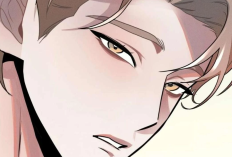 ¡Ni siquiera decir hola! Enlace Para Leer BL Manhwa Bebe Accidental Capítulo 6 en Español