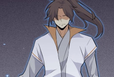 ¡Tan impresionante! Lectura del Manhwa Check-in hasta reventar planetas Capítulo 152 en Español Scan