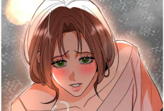 Enlace de Leer Manhwa Umbral Absoluto Capítulo Completo en Español, ¡La Historia Completa, Aquí!