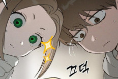 ¡A la Espera de una Confirmación! Spoiler y Enlace para Leer Manhwa BL Codename Anastasia Capítulo 71 en Español