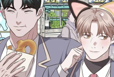 Leer Manhwa Romance en la autopista (Autobahn Romance) Capítulo 14 en Español Scan, Una cita divertida en el patio de recreo