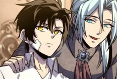 ¡Casi reconocido! Leer Manhwa The Rebel of the Tyrant Noble Family Capítulo 15 en Español