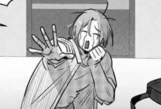 Leer Manhwa BL You Are My World Capítulo 6 en Español, RAW! Juhyeok No Está de Humor