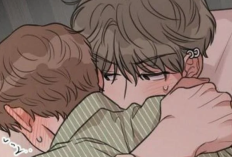 Leer Manhwa Sandwich Paradox Capítulo 30 Español Sub, fantasía excesiva