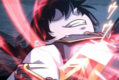 ¡Tarjeta Ace Aster! Leer Manhwa The Rebel of the Tyrant Noble Family Capítulo 14 en Español