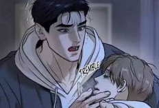 Leer Manhwa Jinx Temporada 2 Capítulo 99 en Español Scan, Jaekyung está listo para cuidar a Kim Dan