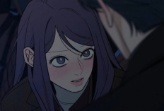 Spoiler RAW! Leer Manhwa Operation True Love Capítulo 126 en Español, Shuae que Causa Enloquecimiento