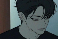 RAW Leer Manhwa Lágrimas entre Flores Marchitas (Tears on a Withered Flower) Capitulo 102 en Español, Sombras del Pasado