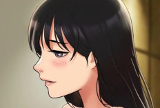RAW Manhwa Soeun Capítulo 66 Scan Español Por Qué Una Mujer Haría Eso Por Un Hombre Al Que Apenas Conoce?