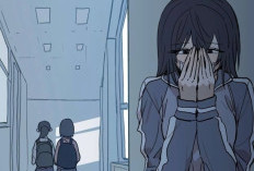 RAW Lectura del Manhwa Aching (Heart-Aching) Capítulo 16 en Español Scan, ¡Convirtiéndose en la comidilla de la ciudad!
