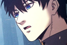 RAW Enlance Manhwa Logging 10000 Years into the Future Capítulo 309 español Sub y Spoilers, nuevas instrucciones