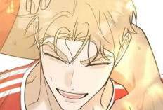 RAW Manhwa Red String Quests Capítulo 54 español Sub y Spoilers, un deseo aún no cumplido