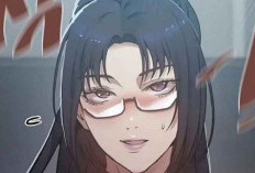 Leer Manhwa Secret Class Capítulo 299 Español Sub Scan, Brindemos por la victoria