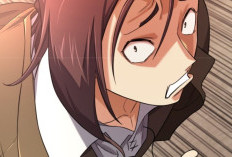 Calendario de publicación de The Greatest Estate Developer Capítulo 211 Español Una Oportunidad Más Para Recuperar Una Vida Emocionante