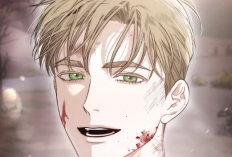 ¡Problema resuelto! RAW Manhwa Kiss Me If You Can (Bésame Si Puedes) Capítulo 25 Español