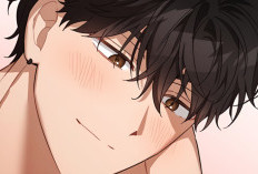 Manhwa La Utilidad De Un Amigo De La Infancia (Usefulness of a Childhood Friend) Capítulo 36 Español La Amistad Más Bonita