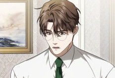 Manhwa BL Quieres Que te Escriba Una Carta de Amor Capítulo 29 Español La Forma Más Sutil De Mostrar Afecto