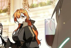 Resumen completo Marriage With A Suspiciously Demure Husband Cap 21 Español, Una fiesta sorprendente