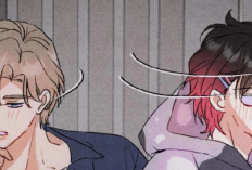 Leer Manhua Reencarné en el Gran Ganso Dorado del alfa dominante Capítulo 28 en Español, ¡Jaja, qué incómodo al instante!