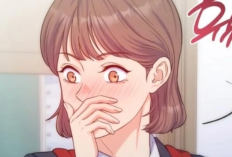 ¡Hundido! Enlace para Leer Manhwa Por un Final Feliz Perfecto Capítulo 16 en Español y Fecha de Publicación