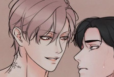 Leer Manhwa Al Borde del Abismo (Borderline) Capítulo 31 en Español Scan, La nueva temporada más esperada