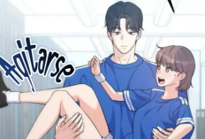 Spoiler RAW! Leer Manhwa Por un Final Feliz Perfecto Capítulo 24 en Español, Por Fin el Viaje del Amor Zarpa.