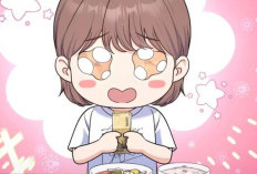 RAW Leer Manhwa Por un final feliz perfecto Capítulo 32 en Español, Aún No se ha Publicado