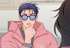 Leer Webtoon Mi golpe de suerte Capítulo 12 en Español Scan RAW, Invitación para jugar juntos