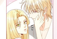 Manhwa The Remarried Empress 249 en Español, Filtraciones Revelan un Giro Inesperado