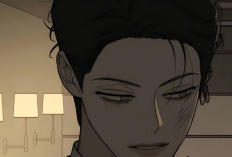 ¡Gran Enfado! Enlace para Leer Manhwa Lágrimas entre Flores Marchitas (Tears on a Withered Flower) Capitulo 84 en Español y Fecha de Publicación