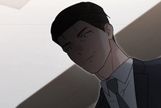 BL Manhwa Al final de ese recuerdo Capítulo 102 Español Scan ¡Haz Que Suplique Más!