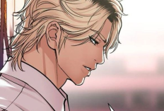 Spoiler RAW! Leer Manhwa Lookism Capítulo 583 en Español, La Guerra Fratricida Encarnizada