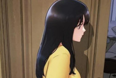 Enlace Manhwa Soeun Capítulo 84 en Español En Lugar De Recordar, Soeun Se Unió También